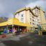 3 Schlafzimmer Appartement zu verkaufen in Nueva Imperial, Araucania, Nueva Imperial, Cautin, Araucania