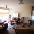 3 Bedroom Apartment for sale in Araucania, Nueva Imperial, Cautin, Araucania