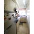 3 Bedroom Apartment for sale in Araucania, Nueva Imperial, Cautin, Araucania