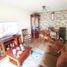3 Bedroom Apartment for sale in Araucania, Nueva Imperial, Cautin, Araucania