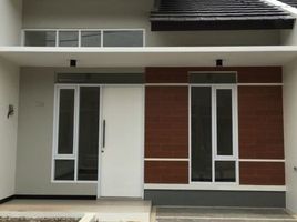 2 Kamar Vila for rent in Bandung, West Jawa, Sumurbandung, Bandung