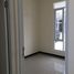 2 Kamar Vila for rent in Bandung, West Jawa, Sumurbandung, Bandung