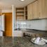 1 Habitación Apartamento en alquiler en Cordillera, Santiago, Puente Alto, Cordillera