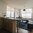 1 Habitación Apartamento en alquiler en Cordillera, Santiago, Puente Alto, Cordillera