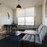 1 Habitación Apartamento en alquiler en Cordillera, Santiago, Puente Alto, Cordillera