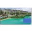 2 Habitación Apartamento en venta en Othon P Blanco, Quintana Roo, Othon P Blanco, Quintana Roo