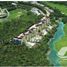 2 Bedroom Apartment for sale in Othon P Blanco, Quintana Roo, Othon P Blanco