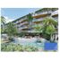 2 Habitación Apartamento en venta en Othon P Blanco, Quintana Roo, Othon P Blanco, Quintana Roo