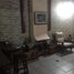 Villa 2 chambre à vendre à Lanus, Buenos Aires, Lanus