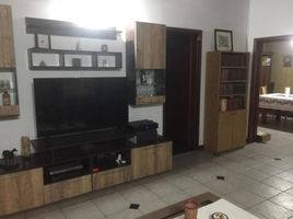 Villa 2 chambre à vendre à Lanus, Buenos Aires, Lanus