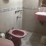 Villa 2 chambre à vendre à Lanus, Buenos Aires, Lanus