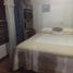 Villa 2 chambre à vendre à Lanus, Buenos Aires, Lanus