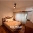 1 Bedroom Apartment for sale in Buenos Aires, General Pueyrredon, Buenos Aires