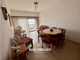 1 Habitación Apartamento en venta en Buenos Aires, General Pueyrredon, Buenos Aires