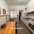 1 Habitación Apartamento en venta en Buenos Aires, General Pueyrredon, Buenos Aires