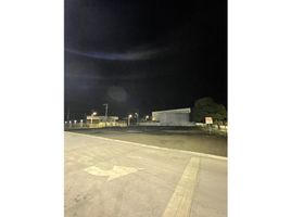  Terreno (Parcela) en alquiler en Ciudad de Panamá, Panamá, Juan Díaz, Ciudad de Panamá