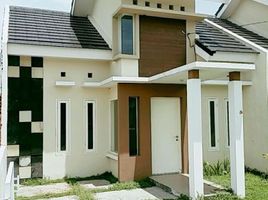 2 Bedroom House for sale in Madiun, East Jawa, Taman, Madiun