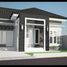 2 Bedroom House for sale in Madiun, East Jawa, Taman, Madiun