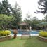 8 Bedroom Villa for sale in Cisarua, West Jawa, Cisarua