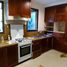 4 Bedroom Villa for rent in An Phu, Ho Chi Minh City, An Phu, District 2, Ho Chi Minh City