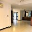 4 Bedroom Villa for rent in An Phu, Ho Chi Minh City, An Phu, District 2, Ho Chi Minh City