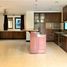 4 Bedroom Villa for rent in An Phu, Ho Chi Minh City, An Phu, District 2, Ho Chi Minh City