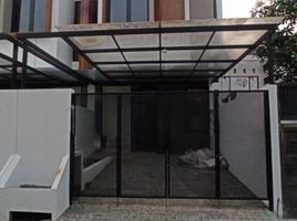 3 Habitación Casa en venta en Tambaksari, East Jawa, Tambaksari
