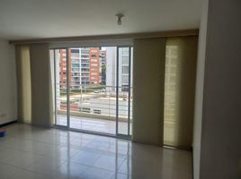 3 Bedroom Condo for sale in Valle Del Cauca, Cali, Valle Del Cauca