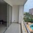 3 Bedroom Condo for sale in Valle Del Cauca, Cali, Valle Del Cauca