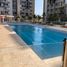 2 Bedroom Apartment for sale in Atlantico, Barranquilla, Atlantico