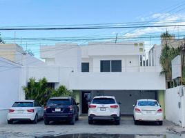 在FazWaz.cn出租的7 卧室 别墅, Merida, Yucatan, 墨西哥