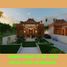 2 Habitación Villa en venta en Prambanan, Jawa Tengah, Prambanan