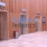 100 m2 Office for rent in Huixquilucan, Mexico, Huixquilucan
