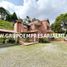4 Bedroom Villa for rent in Envigado Antioquia, Envigado