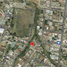  Land for sale in Tonala, Jalisco, Tonala