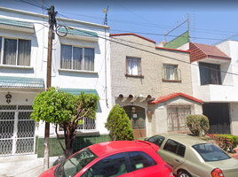 4 Schlafzimmer Haus zu verkaufen in Gustavo A Madero, Mexico City, Gustavo A Madero