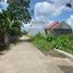 2 Bedroom House for sale in Polanharjo, Klaten, Polanharjo