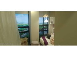 3 Schlafzimmer Appartement zu verkaufen in Tultitlan, Mexico, Tultitlan