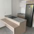 Condominium 2 chambre à vendre à Monterrey, Nuevo Leon, Monterrey