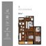 Condominium 2 chambre à vendre à Monterrey, Nuevo Leon, Monterrey