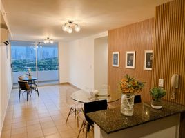 Condominium 2 chambre à vendre à Parque Lefevre, Panama, Parque Lefevre, Panama City, Panama, Panamá