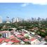 Condominium 2 chambre à vendre à Parque Lefevre, Panama, Parque Lefevre, Panama City, Panama, Panamá
