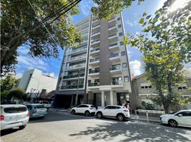 1 Bedroom Condo for sale in General Pueyrredon, Buenos Aires, General Pueyrredon