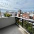 1 Bedroom Condo for sale in General Pueyrredon, Buenos Aires, General Pueyrredon