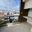 1 Bedroom Condo for sale in General Pueyrredon, Buenos Aires, General Pueyrredon