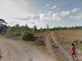  Land for sale in Davao City, Davao del Sur, Davao City