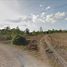 Land for sale in Davao del Sur Davao, Davao City, Davao del Sur, Davao, Philippines