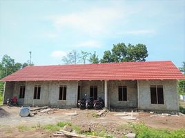 2 Kamar Rumah for sale in Prambanan, Klaten, Prambanan