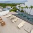 1 Habitación Apartamento en venta en Cozumel, Quintana Roo, Cozumel