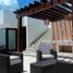 1 Habitación Apartamento en venta en Cozumel, Quintana Roo, Cozumel